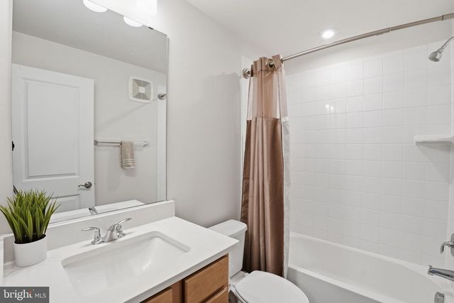 10501 JOHN GLENN ST, Lanham, MD 20706