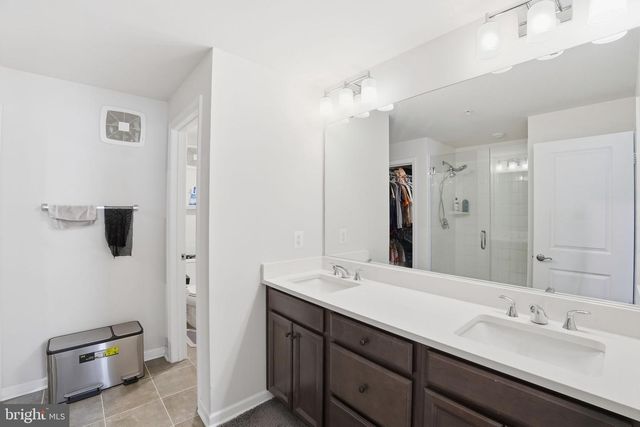10501 JOHN GLENN ST, Lanham, MD 20706