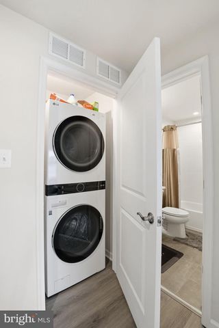 10501 JOHN GLENN ST, Lanham, MD 20706