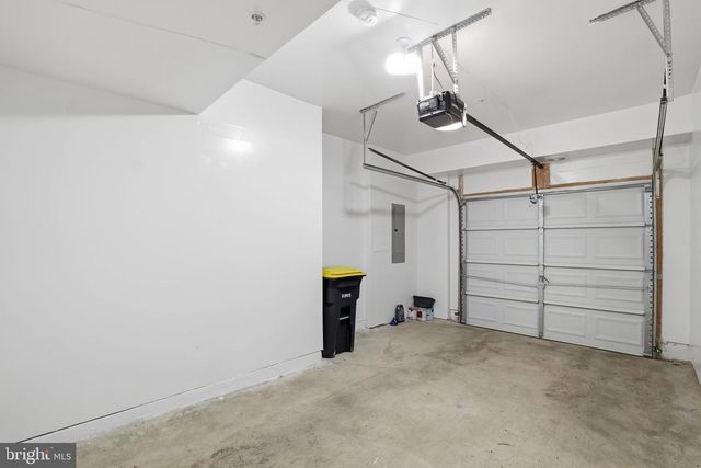 10501 JOHN GLENN ST, Lanham, MD 20706