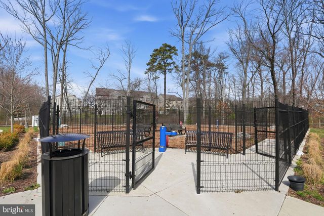 10501 JOHN GLENN ST, Lanham, MD 20706