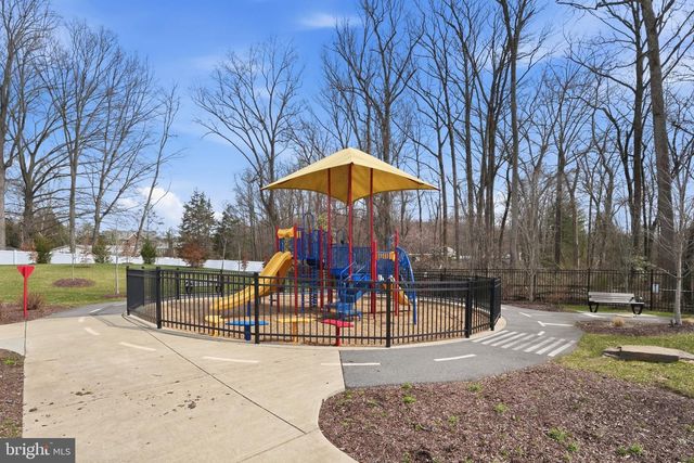 10501 JOHN GLENN ST, Lanham, MD 20706