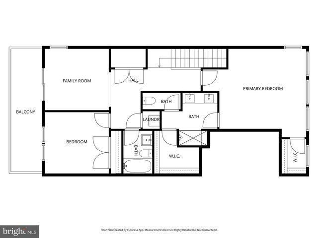 10501 JOHN GLENN ST, Lanham, MD 20706