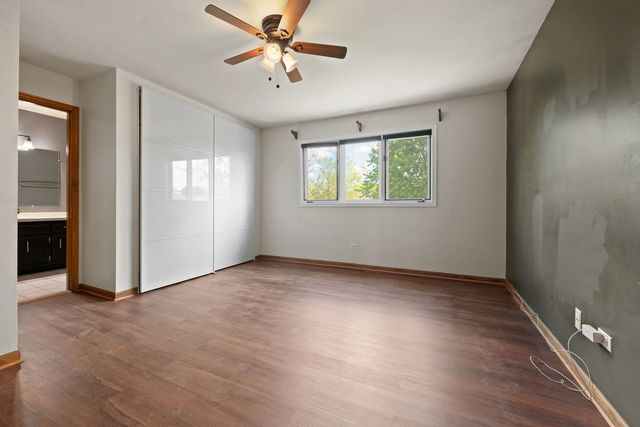 615 Driftwood Avenue, Romeoville, IL 60446