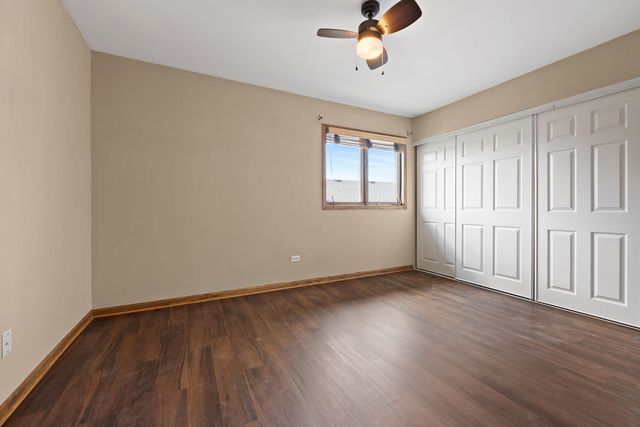 615 Driftwood Avenue, Romeoville, IL 60446