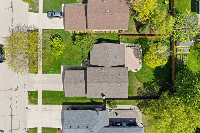 615 Driftwood Avenue, Romeoville, IL 60446