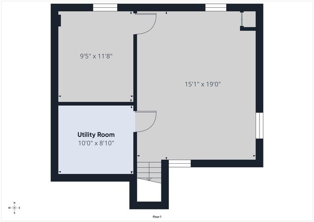 615 Driftwood Avenue, Romeoville, IL 60446