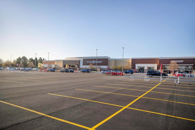 561 yosemite Way, Mundelein, IL 60060