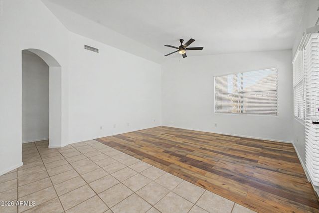 12570 W Desert Flower Road, Avondale, AZ 85392