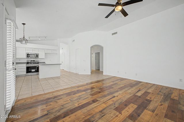 12570 W Desert Flower Road, Avondale, AZ 85392