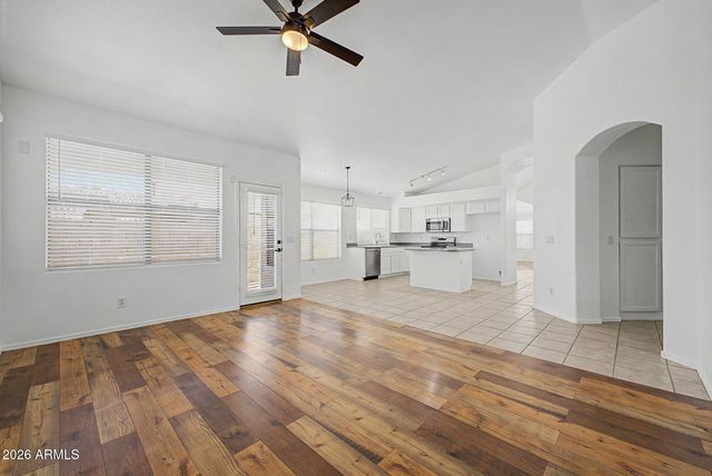 12570 W Desert Flower Road, Avondale, AZ 85392