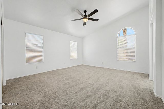 12570 W Desert Flower Road, Avondale, AZ 85392