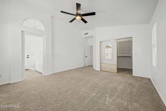 12570 W Desert Flower Road, Avondale, AZ 85392