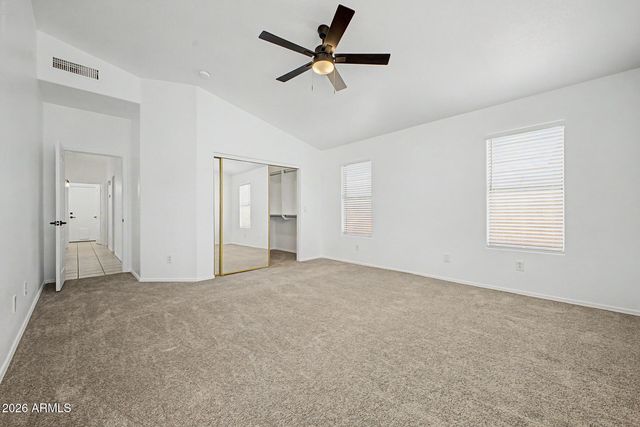 12570 W Desert Flower Road, Avondale, AZ 85392