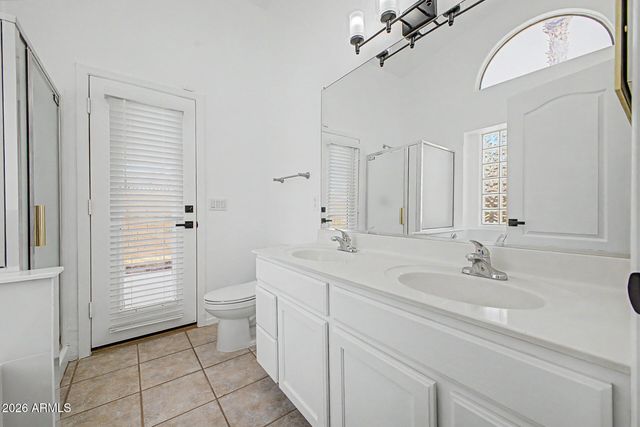 12570 W Desert Flower Road, Avondale, AZ 85392