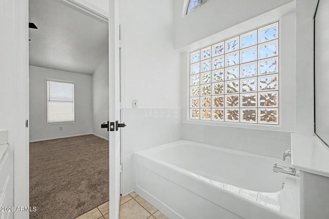 12570 W Desert Flower Road, Avondale, AZ 85392