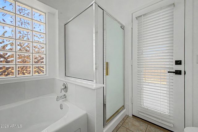 12570 W Desert Flower Road, Avondale, AZ 85392