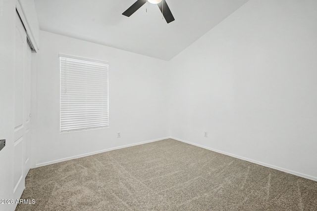 12570 W Desert Flower Road, Avondale, AZ 85392
