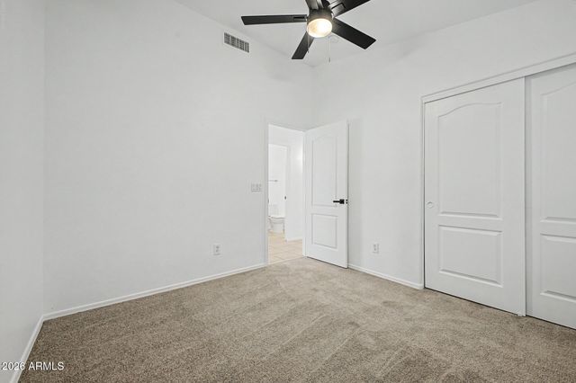 12570 W Desert Flower Road, Avondale, AZ 85392