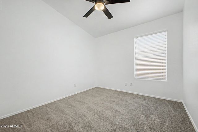 12570 W Desert Flower Road, Avondale, AZ 85392