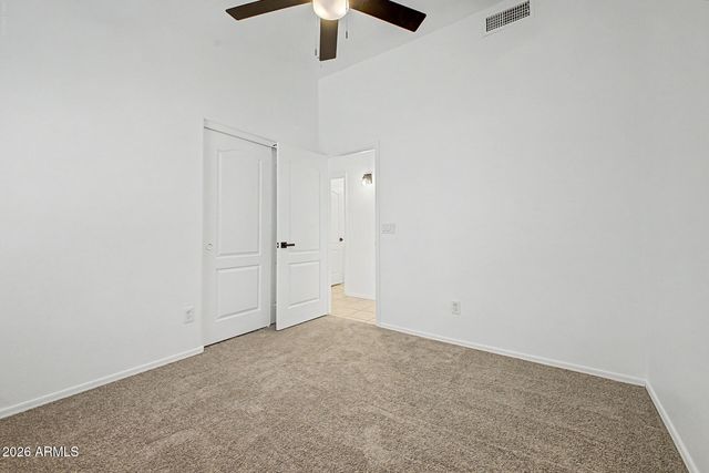 12570 W Desert Flower Road, Avondale, AZ 85392
