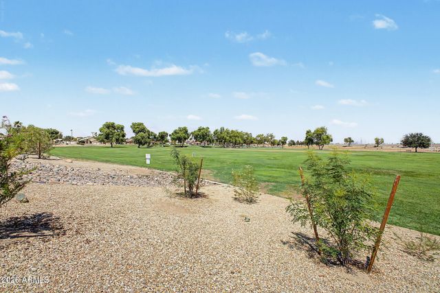 12570 W Desert Flower Road, Avondale, AZ 85392