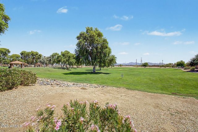 12570 W Desert Flower Road, Avondale, AZ 85392