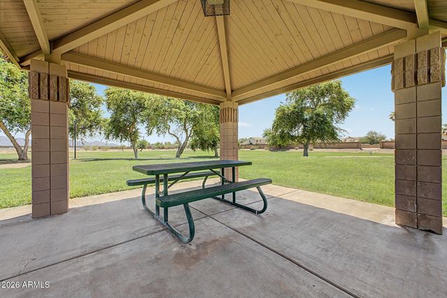 12570 W Desert Flower Road, Avondale, AZ 85392