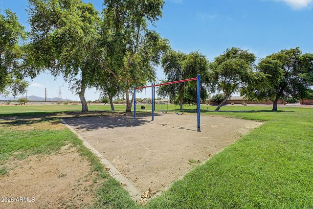 12570 W Desert Flower Road, Avondale, AZ 85392