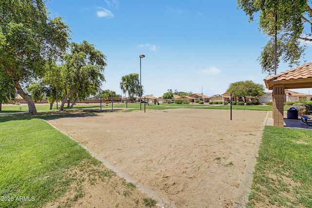12570 W Desert Flower Road, Avondale, AZ 85392