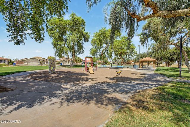 12570 W Desert Flower Road, Avondale, AZ 85392