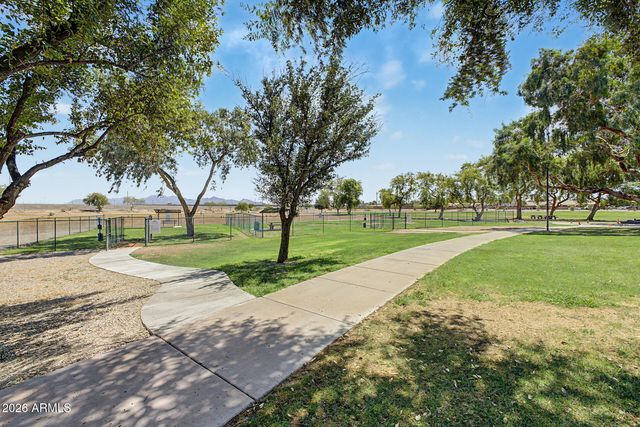 12570 W Desert Flower Road, Avondale, AZ 85392