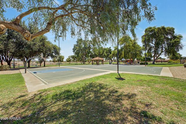 12570 W Desert Flower Road, Avondale, AZ 85392