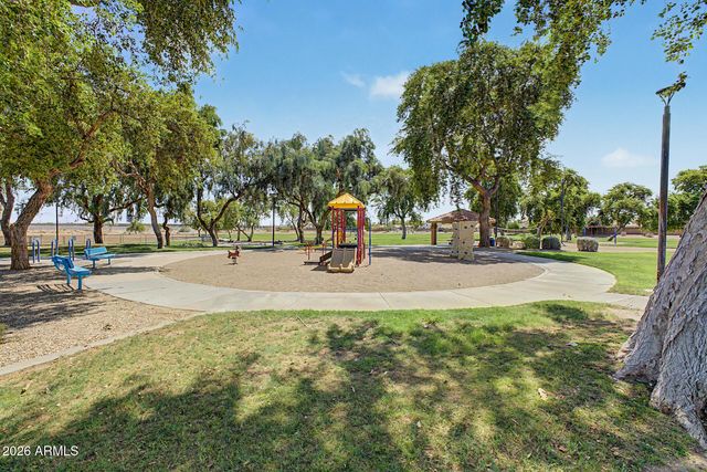 12570 W Desert Flower Road, Avondale, AZ 85392