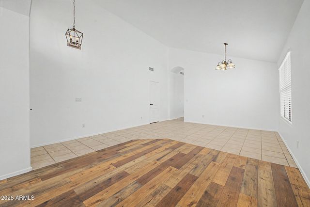 12570 W Desert Flower Road, Avondale, AZ 85392