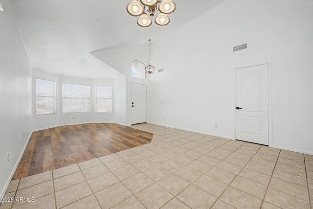 12570 W Desert Flower Road, Avondale, AZ 85392