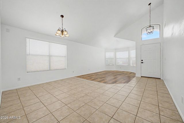 12570 W Desert Flower Road, Avondale, AZ 85392