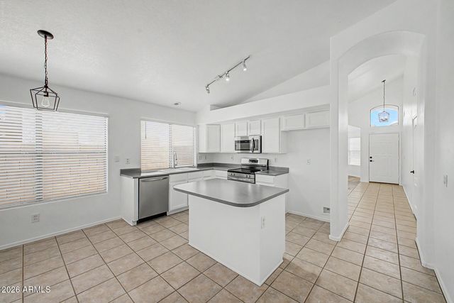 12570 W Desert Flower Road, Avondale, AZ 85392