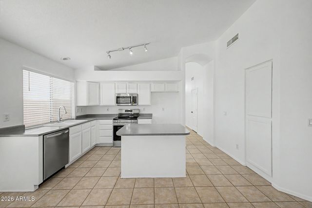 12570 W Desert Flower Road, Avondale, AZ 85392