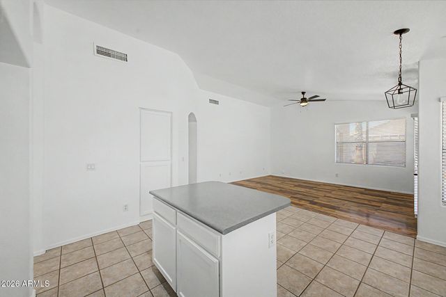 12570 W Desert Flower Road, Avondale, AZ 85392