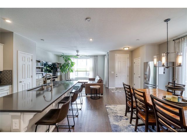 15909 E Otero Ave, Englewood, CO 80112