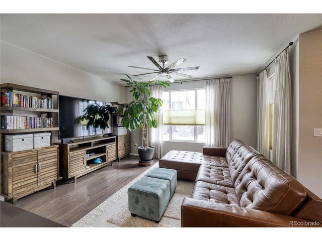 15909 E Otero Ave, Englewood, CO 80112