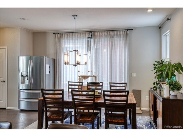 15909 E Otero Ave, Englewood, CO 80112