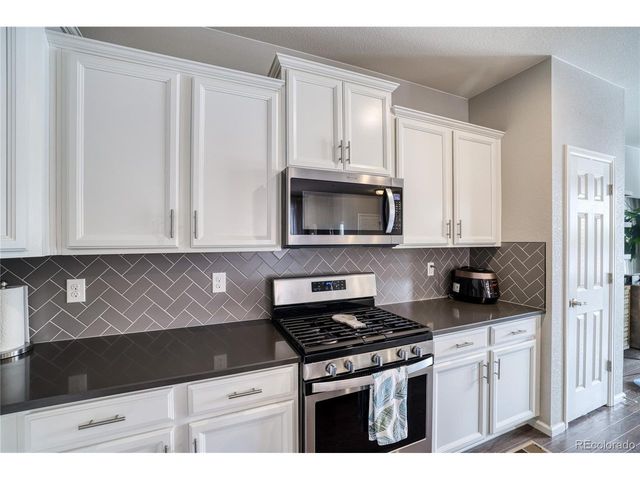 15909 E Otero Ave, Englewood, CO 80112