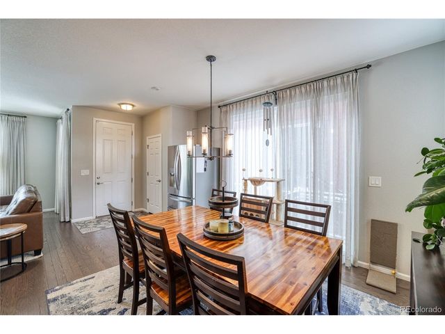 15909 E Otero Ave, Englewood, CO 80112