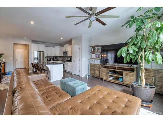 15909 E Otero Ave, Englewood, CO 80112