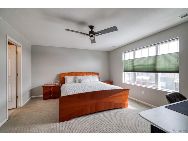 15909 E Otero Ave, Englewood, CO 80112