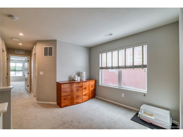 15909 E Otero Ave, Englewood, CO 80112