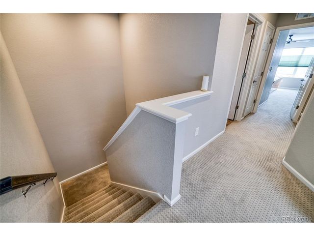 15909 E Otero Ave, Englewood, CO 80112