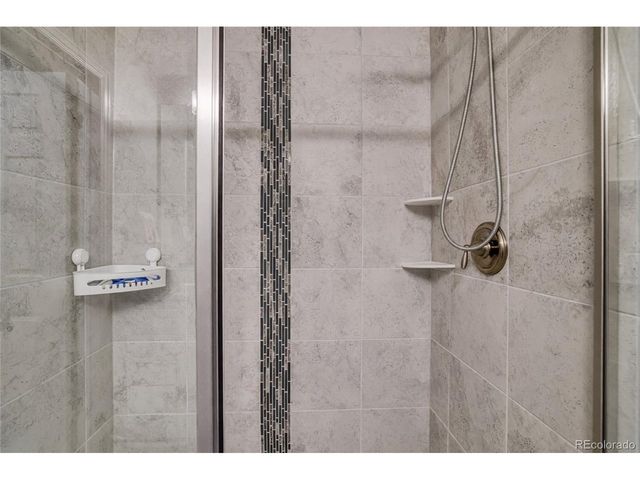 15909 E Otero Ave, Englewood, CO 80112